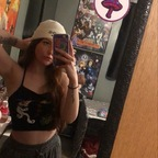 gingerbrat (Scarlet  (◕ ˬ ◕✿)) free OnlyFans Leaks 

 profile picture