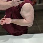 Download gingerhammer6 OnlyFans leaks for free 

 profile picture
