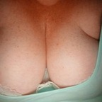 Download gingerhannah OnlyFans content for free 

 profile picture