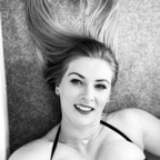 gingerjordy (Jordynne) free OnlyFans Leaked Videos and Pictures 

 profile picture