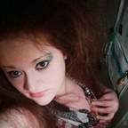 gingermilf OnlyFans Leak 

 profile picture