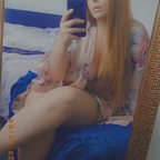 gingernutx OnlyFans Leaked Photos and Videos 

 profile picture