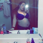 gingerrbabby OnlyFans Leaked Photos and Videos 

 profile picture