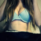 Free access to (gingerred0608) Leaks OnlyFans 

 profile picture