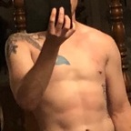 Free access to (gingerredman69) Leak OnlyFans 

 profile picture
