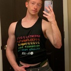 Onlyfans leaks gingersaurus 

 profile picture