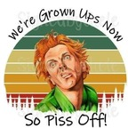 Onlyfans leaked gingersdoitbest 

 profile picture