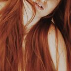 gingexox OnlyFans Leaked Photos and Videos 

 profile picture