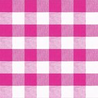 gingham (Gingham) OnlyFans Leaked Pictures and Videos 

 profile picture