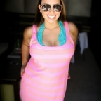 ginistar (Gini Star) OnlyFans Leaked Videos and Pictures 

 profile picture