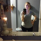 Download ginny OnlyFans videos and photos for free 

 profile picture