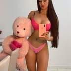 Giorgia (giorgia) Leaked OnlyFans 

 profile picture