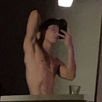 Download giottarius OnlyFans videos and photos for free 

 profile picture