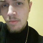 Download giovanni16438 OnlyFans videos and photos for free 

 profile picture