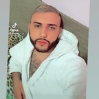 Onlyfans leak giovannixxx 

 profile picture