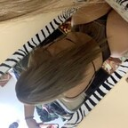 girasolxx OnlyFans Leak 

 profile picture