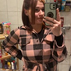 Download girl1996 OnlyFans videos and photos for free 

 profile picture