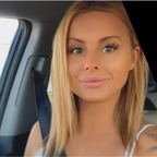 girlfromsomewhere66 girlfromsomewhere66 Leak OnlyFans 

 profile picture