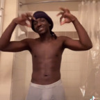 girlfuccleon (OSO) free OnlyFans Leaked Pictures & Videos 

 profile picture