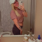 girlgonewild074 OnlyFans Leaked 

 profile picture