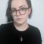 girljo (jo) OnlyFans Leaked Pictures & Videos 

 profile picture