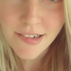 girllikes2fuck (Angel) OnlyFans Leaked Videos and Pictures 

 profile picture