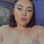 girlnamedsav OnlyFans Leak 

 profile picture