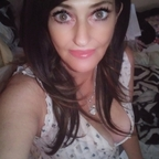 girlnasty7773 OnlyFans Leaks 

 profile picture