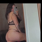 Onlyfans leaked girlwthegoods01 

 profile picture
