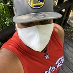 giron OnlyFans Leaks 

 profile picture