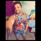 Onlyfans leak girth-quakes 

 profile picture