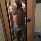 girthbrooks33 (Girth Brooks) free OnlyFans Leaked Pictures & Videos 

 profile picture