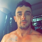girthymax2168 (Max Girthy) OnlyFans Leaks 

 profile picture