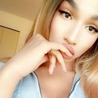 giselle OnlyFans Leaked Photos and Videos 

 profile picture