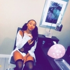 Download gisellemariee OnlyFans leaks for free 

 profile picture