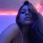 Onlyfans leaked giselleorg 

 profile picture