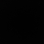 gisely OnlyFans Leaks 

 profile picture