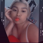 Download gissel04 OnlyFans leaks for free 

 profile picture