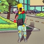 gissele OnlyFans Leaked 

 profile picture