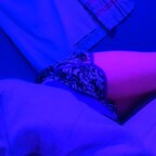 Gisselleeeee @gisselleblossom Leaks OnlyFans 

 profile picture