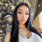 Download giszv OnlyFans videos and photos for free 

 profile picture