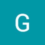 giuliarosa OnlyFans Leaks 

 profile picture