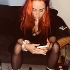 Download giuliaxx OnlyFans leaks for free 

 profile picture