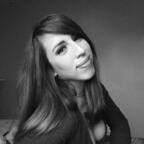 Juliane (giusti) Leak OnlyFans 

 profile picture