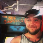 Jimmy (giym86) Leaked OnlyFans 

 profile picture