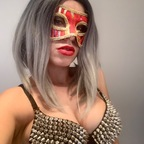 Onlyfans leak gladygi 

 profile picture