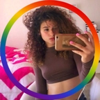 Download glamjenii OnlyFans leaks for free 

 profile picture