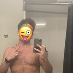 glasspineapples (Nick 😜) free OnlyFans Leaked Pictures and Videos 

 profile picture
