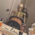 gleefulmotionz (Luu) free OnlyFans Leaked Content 

 profile picture