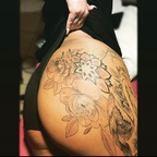 Download glitter_babe OnlyFans leaks for free 

 profile picture